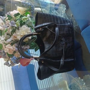 Chicos Bag